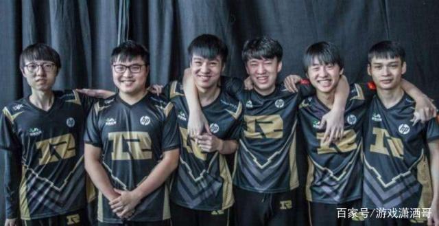 持续灼烧 持续灼烧