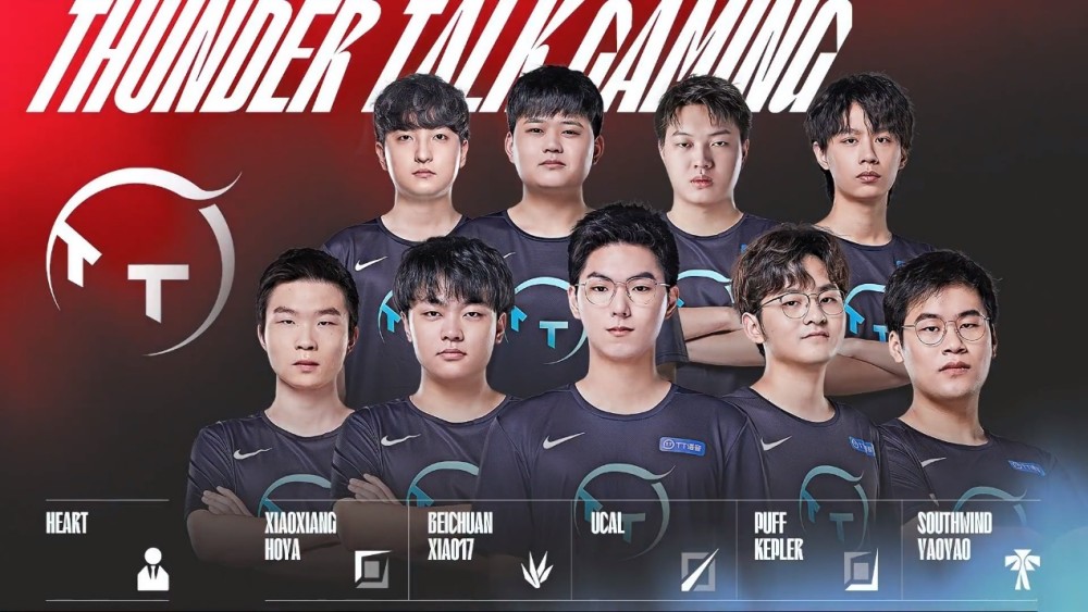 成长为主力 成长为主力