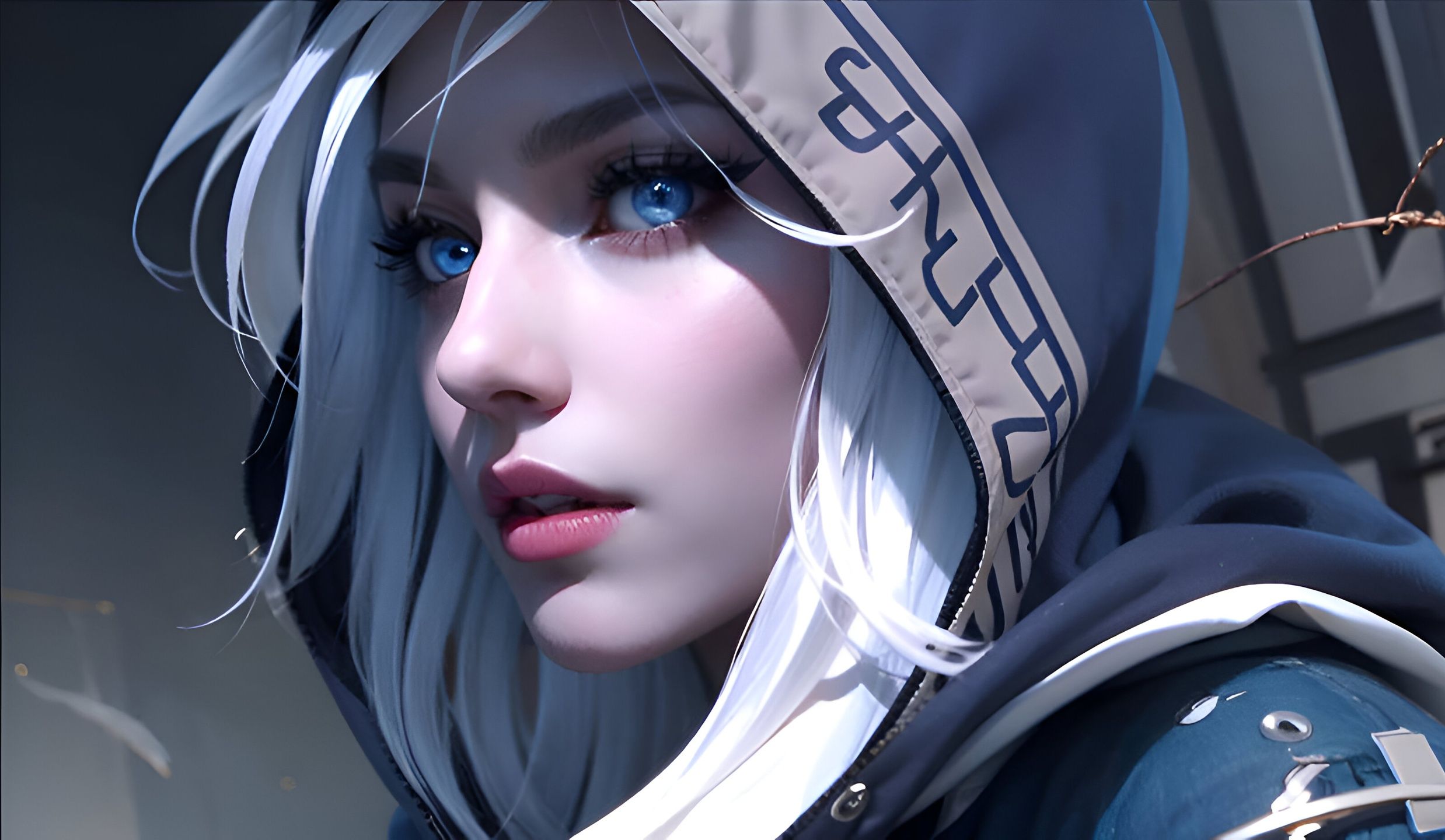 防守为先 防守为先