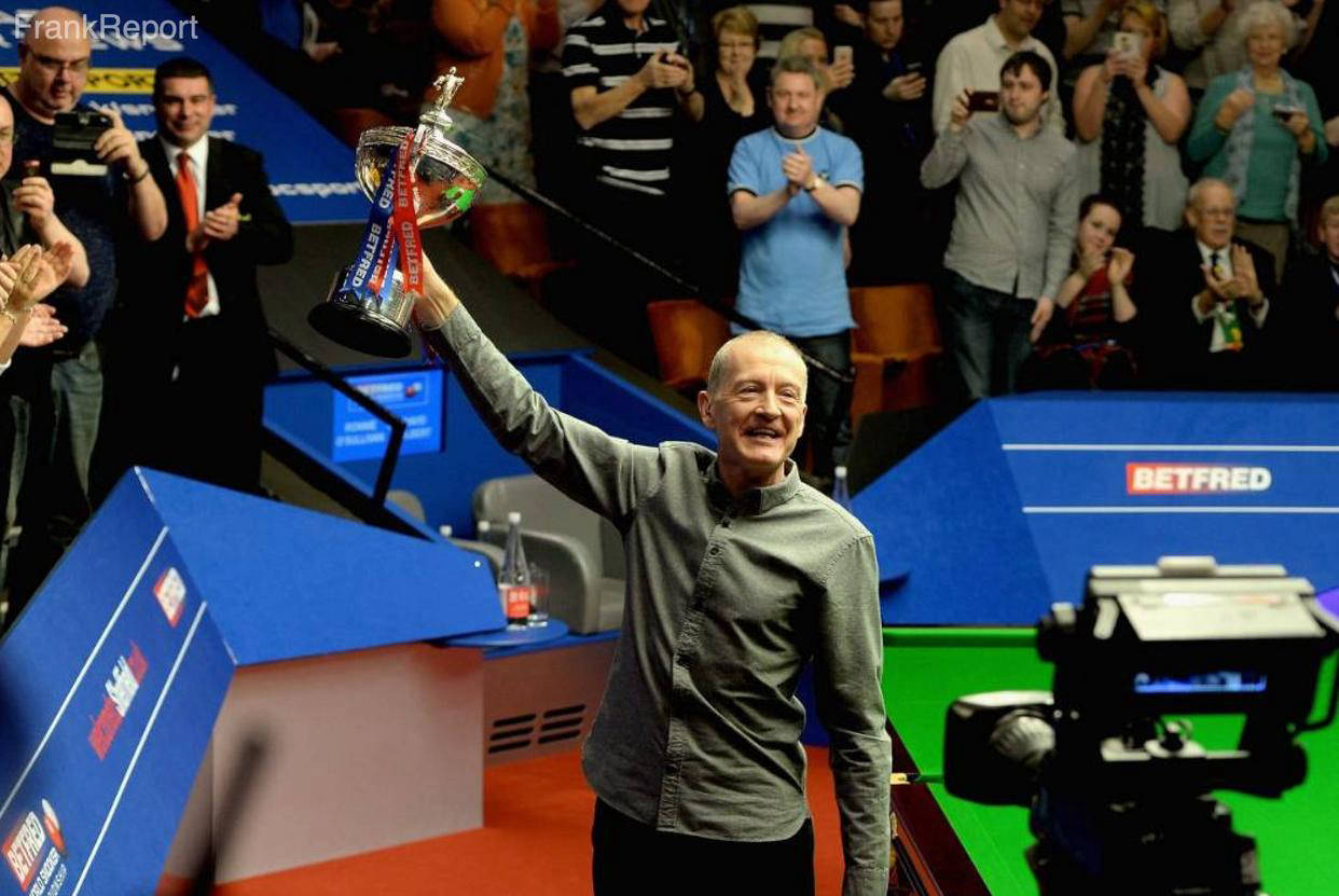 保证每回合 保证每回合