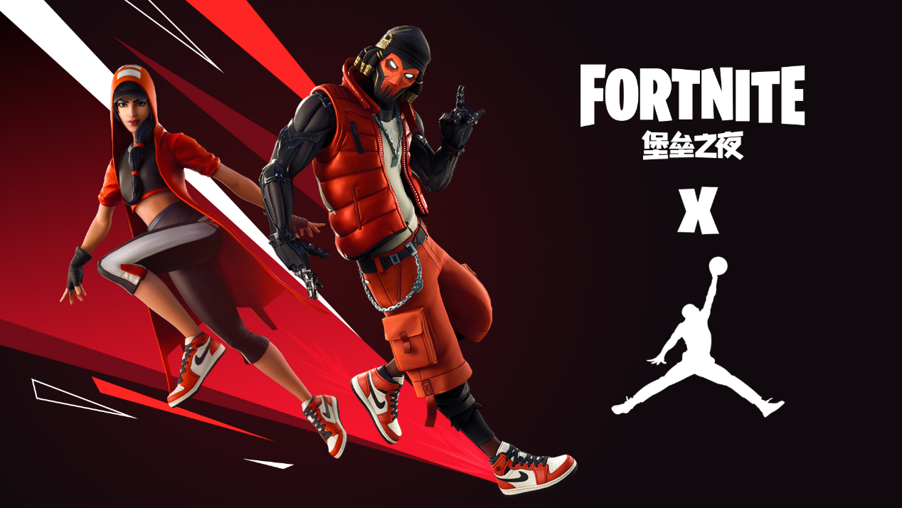 守备站位 守备站位