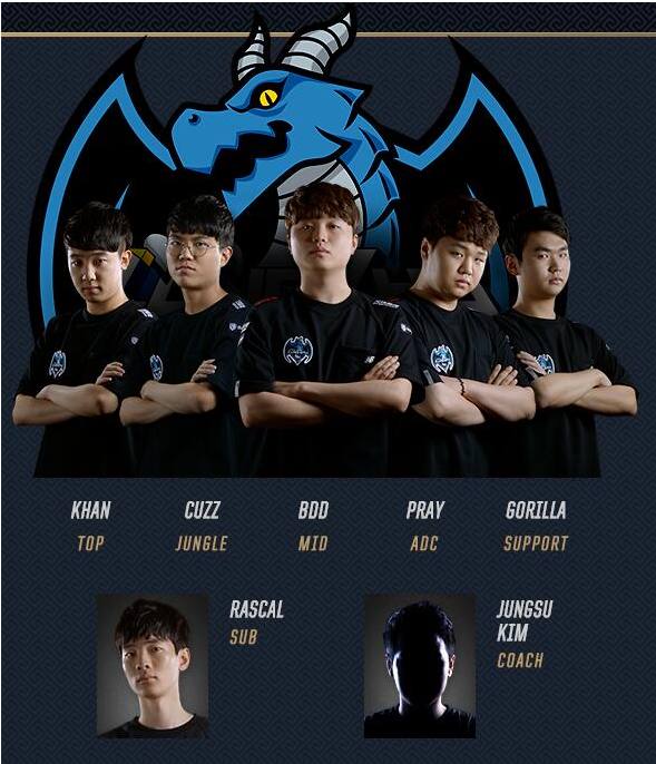 球队以清晰 球队以清晰