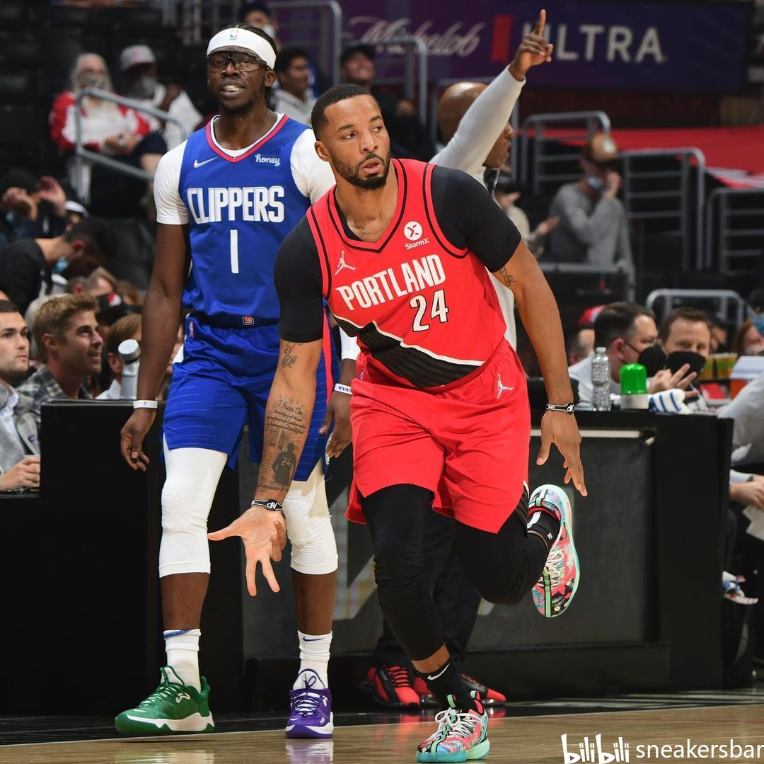 凝成可分享 凝成可分享