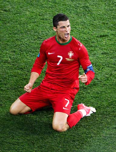 社会流动 社会流动