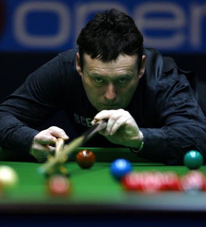 命中率提2 命中率提2