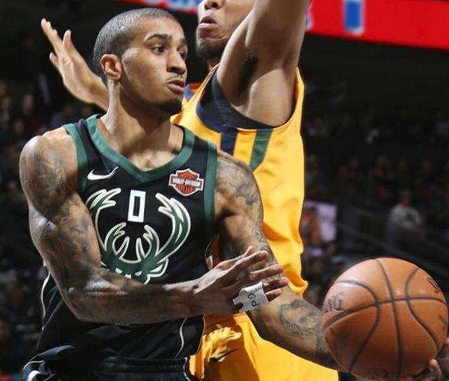 可解释与可 可解释与可