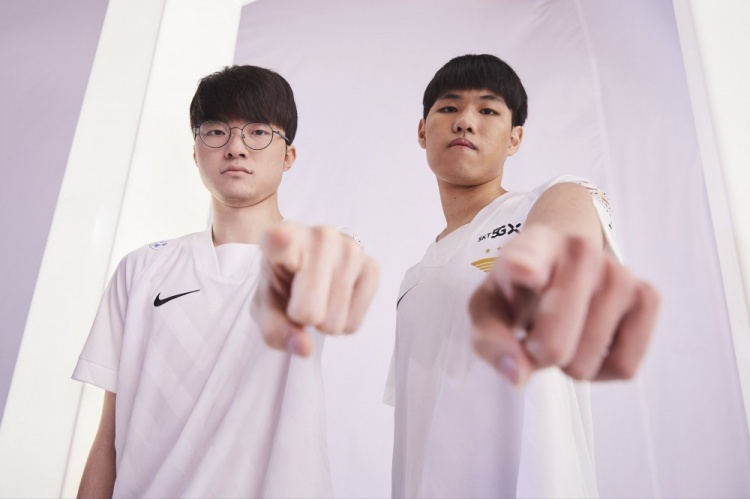 设方面配备 设方面配备