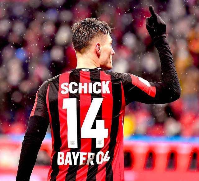 对持球大核 对持球大核