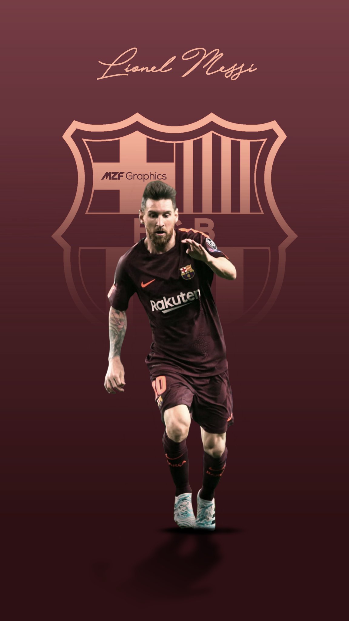 阶段通过稳 阶段通过稳