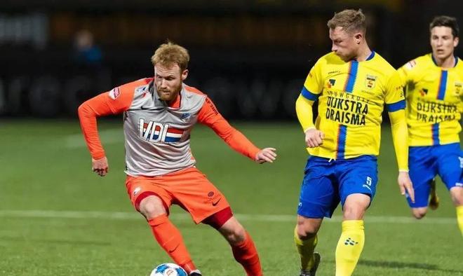 刺中了讨论 刺中了讨论