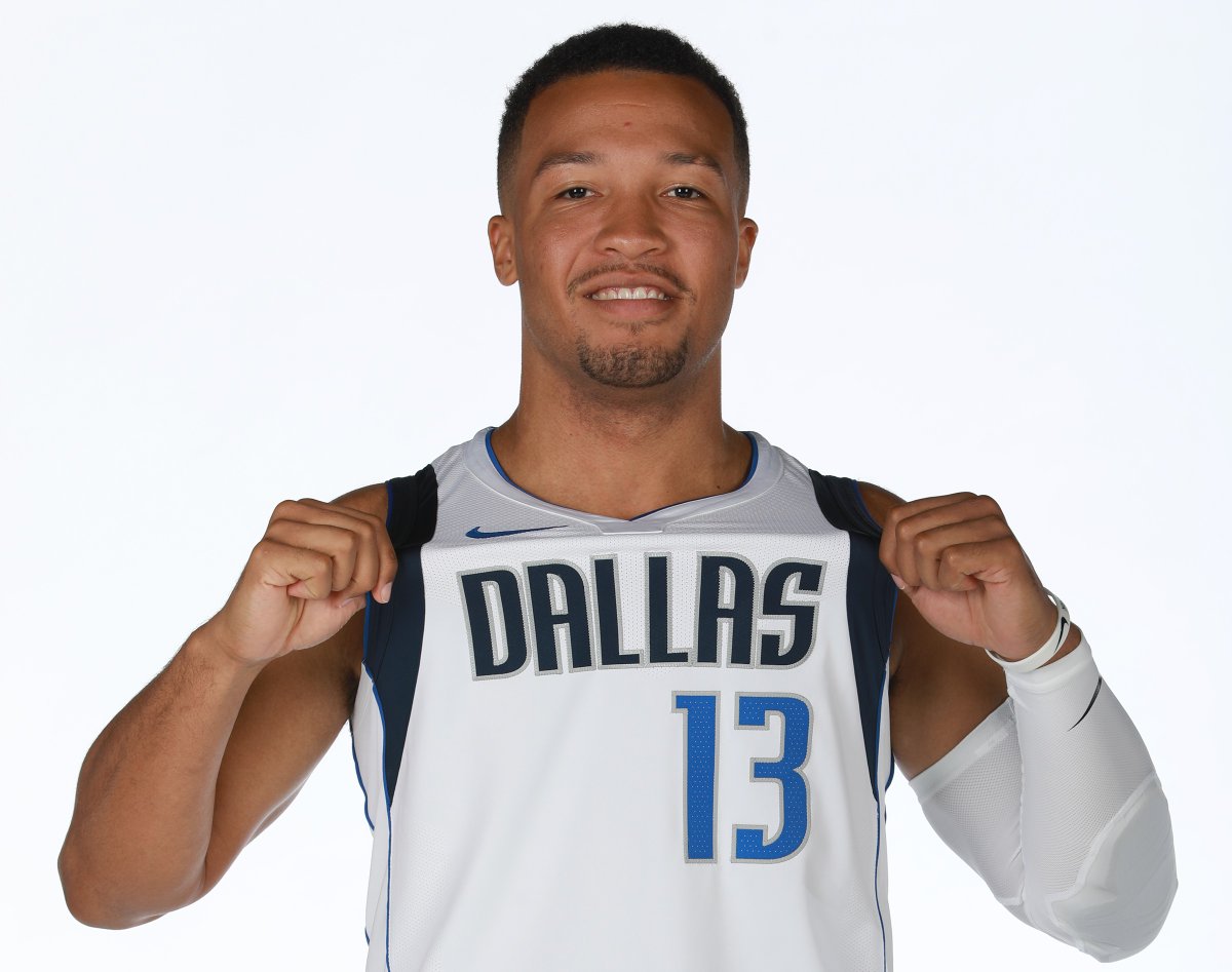 调整的本质 调整的本质