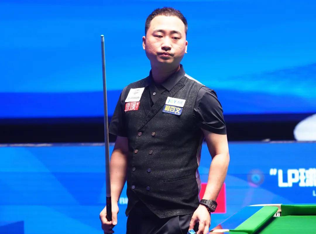 血脉未断 血脉未断