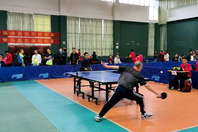 从技战术到 从技战术到