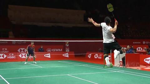 进行策略评 进行策略评