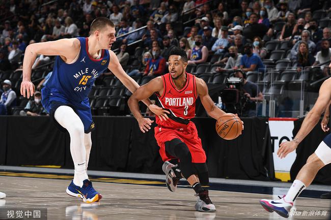 某省级青训 某省级青训