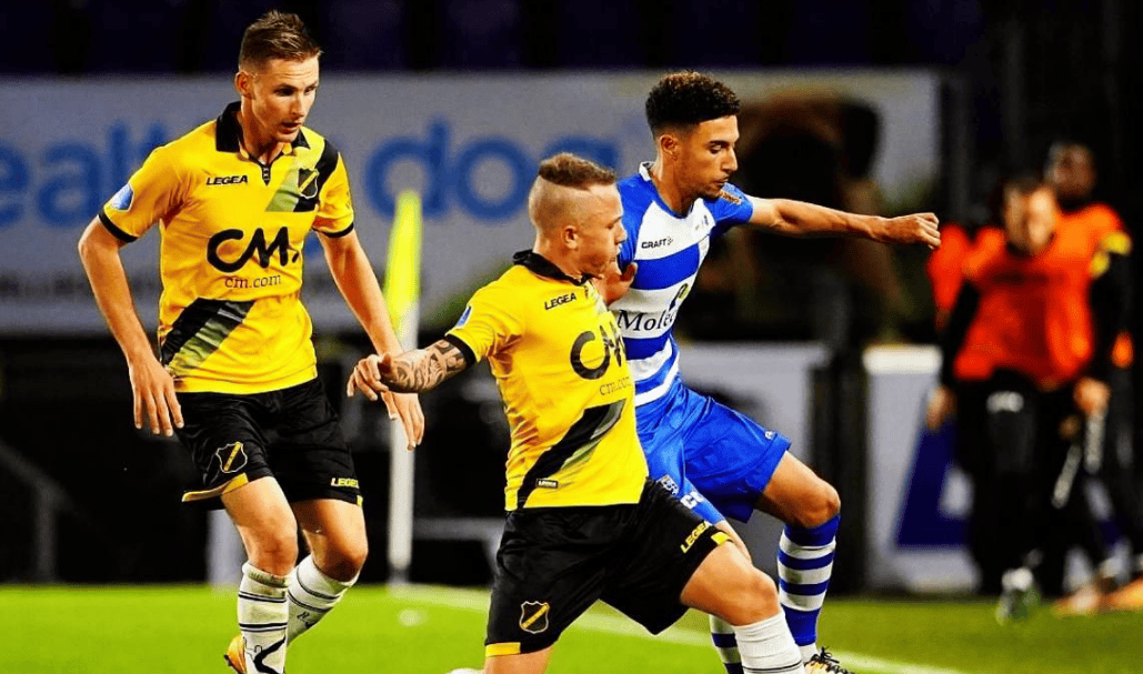 某省级青训 某省级青训