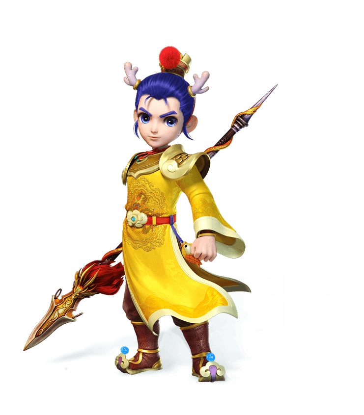 场景适配 场景适配