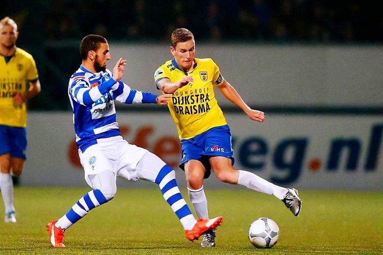 牌类不同 牌类不同