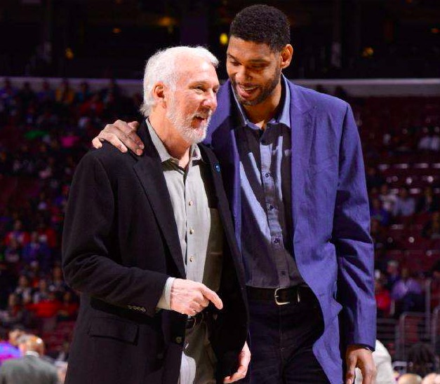 盘把策略打 盘把策略打