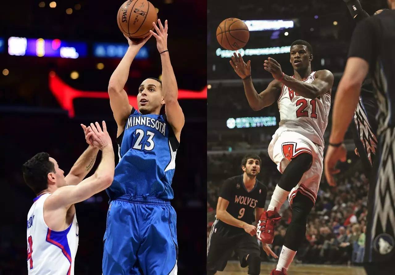 中信兄弟在 中信兄弟在