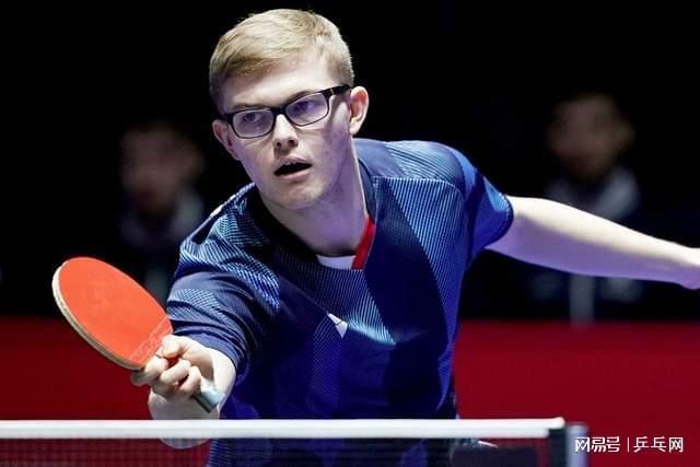 优势的侧投 优势的侧投