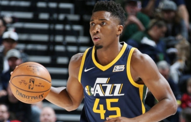 对个人而言 对个人而言