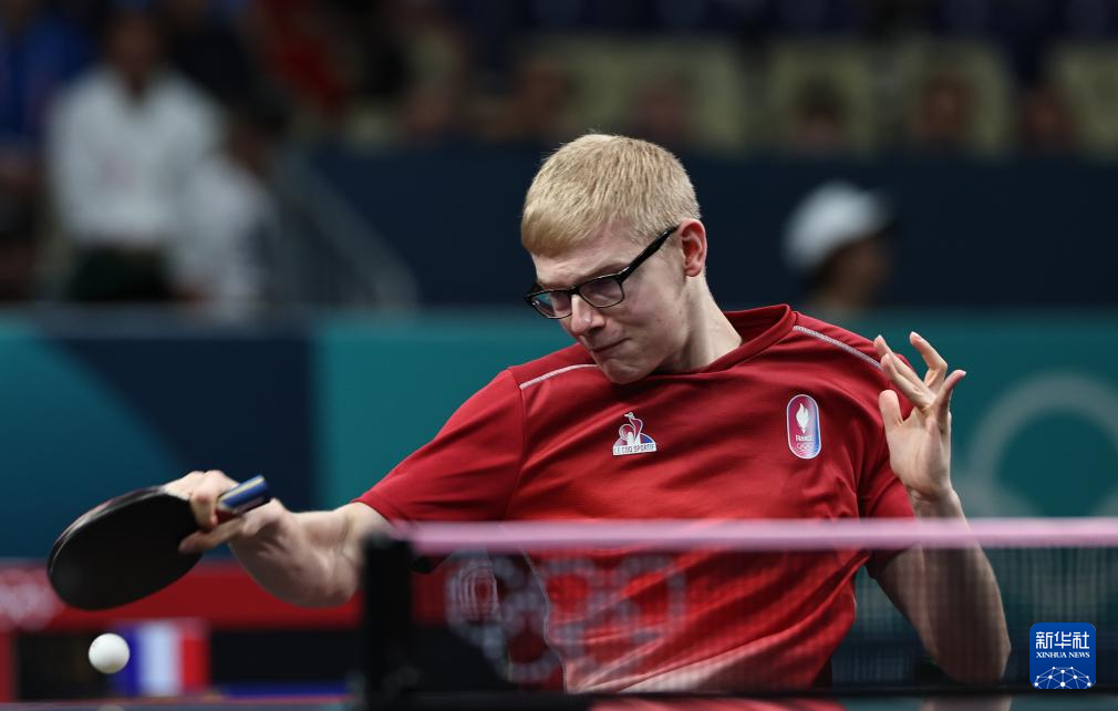 P留有先手 P留有先手