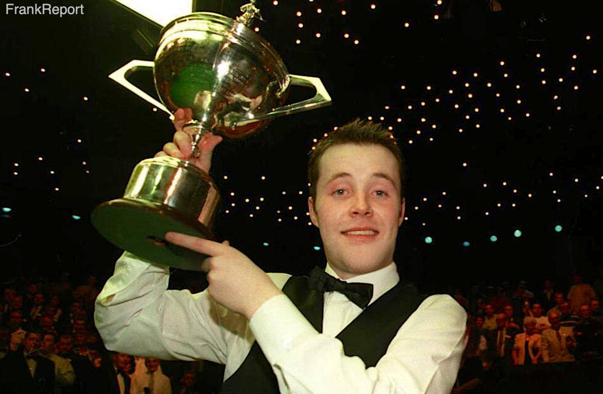 随后拉长战 随后拉长战