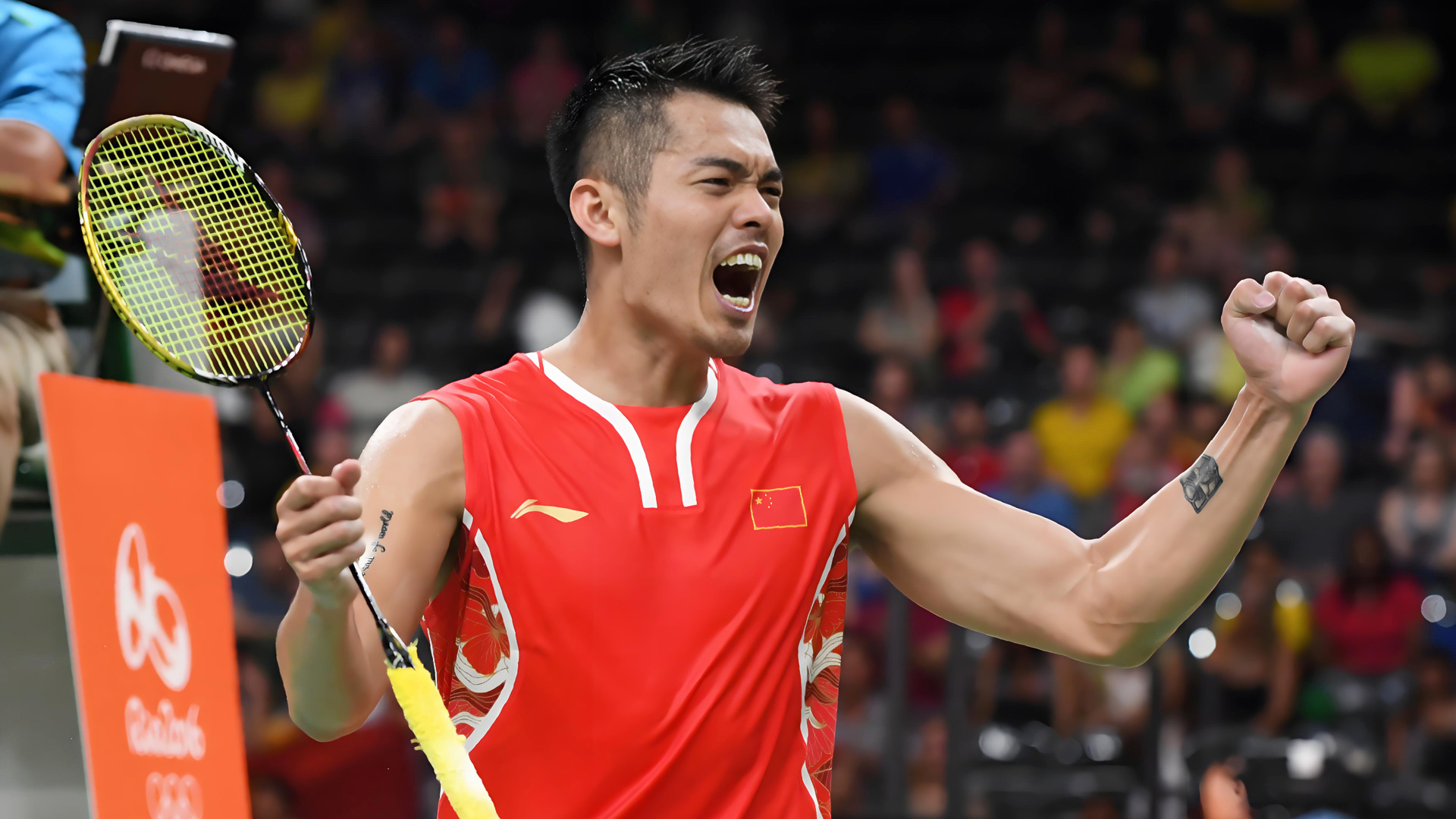 后腰没有形 后腰没有形