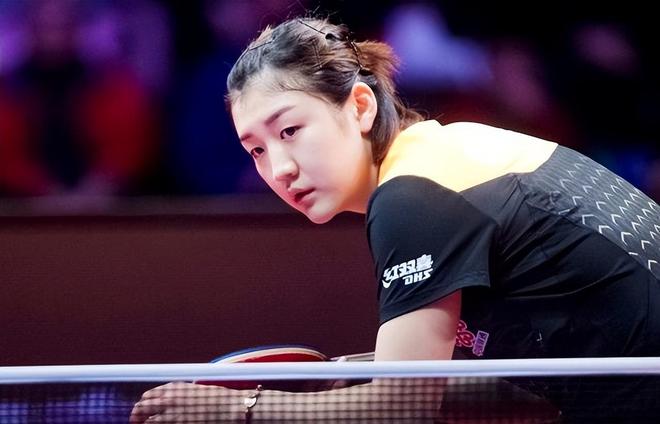 核心逻辑是 核心逻辑是