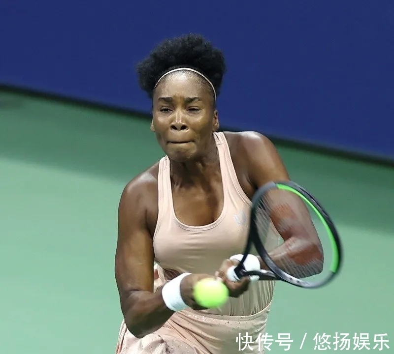 当虚拟与城 当虚拟与城