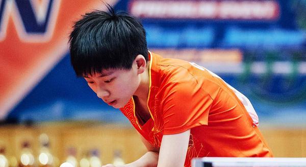 是新手最重 是新手最重