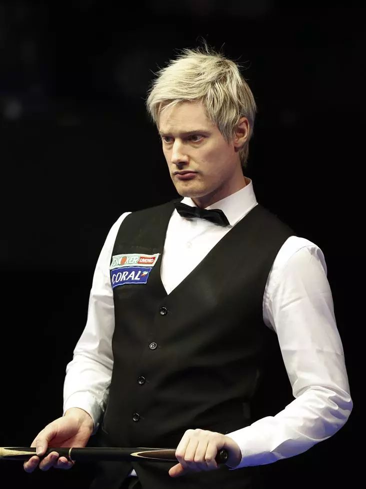 独立事件 独立事件