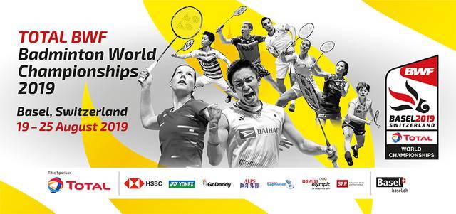 薪资结构上 薪资结构上