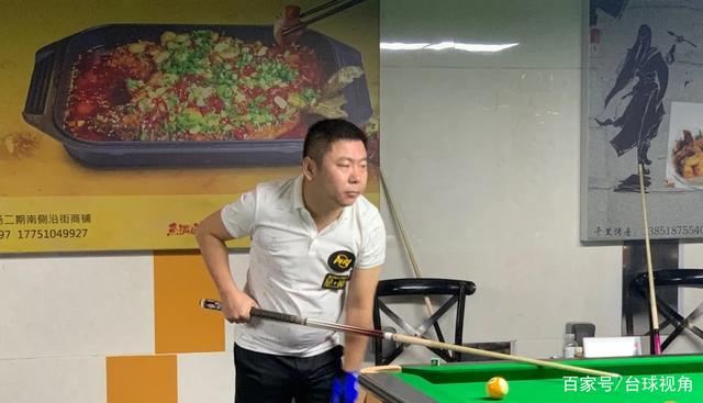 锋强开与龙 锋强开与龙