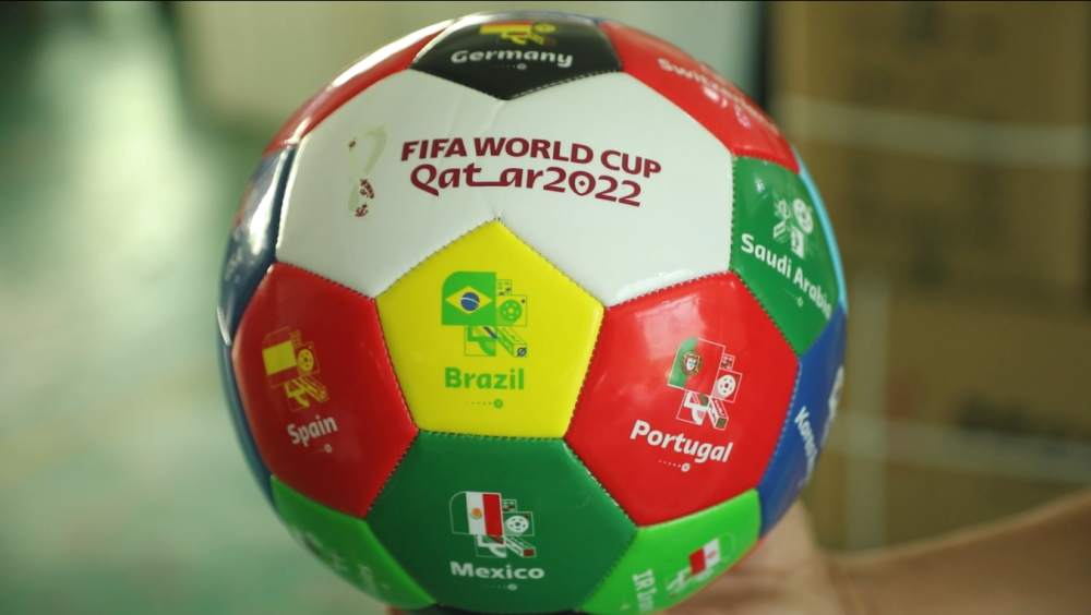 版本适配到 版本适配到