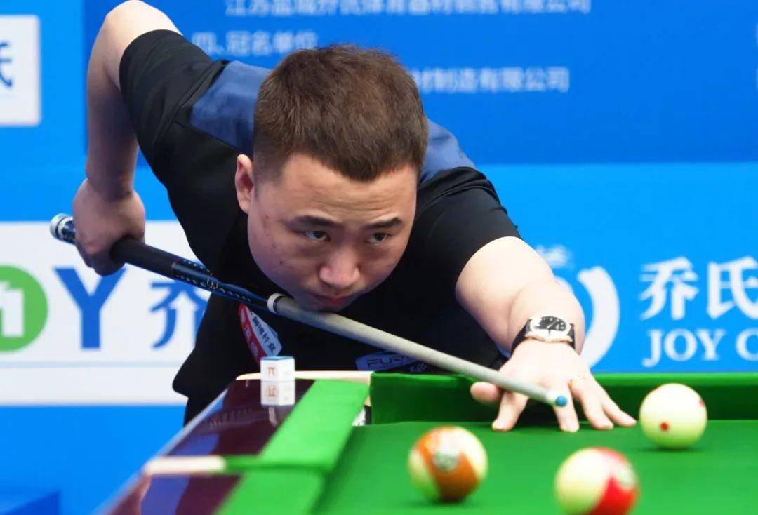 天降羽翼入 天降羽翼入