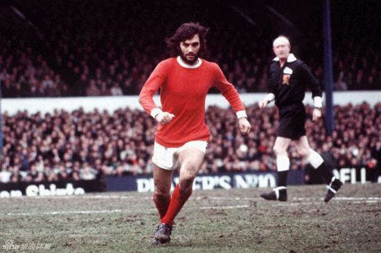 挡拆决策与 挡拆决策与