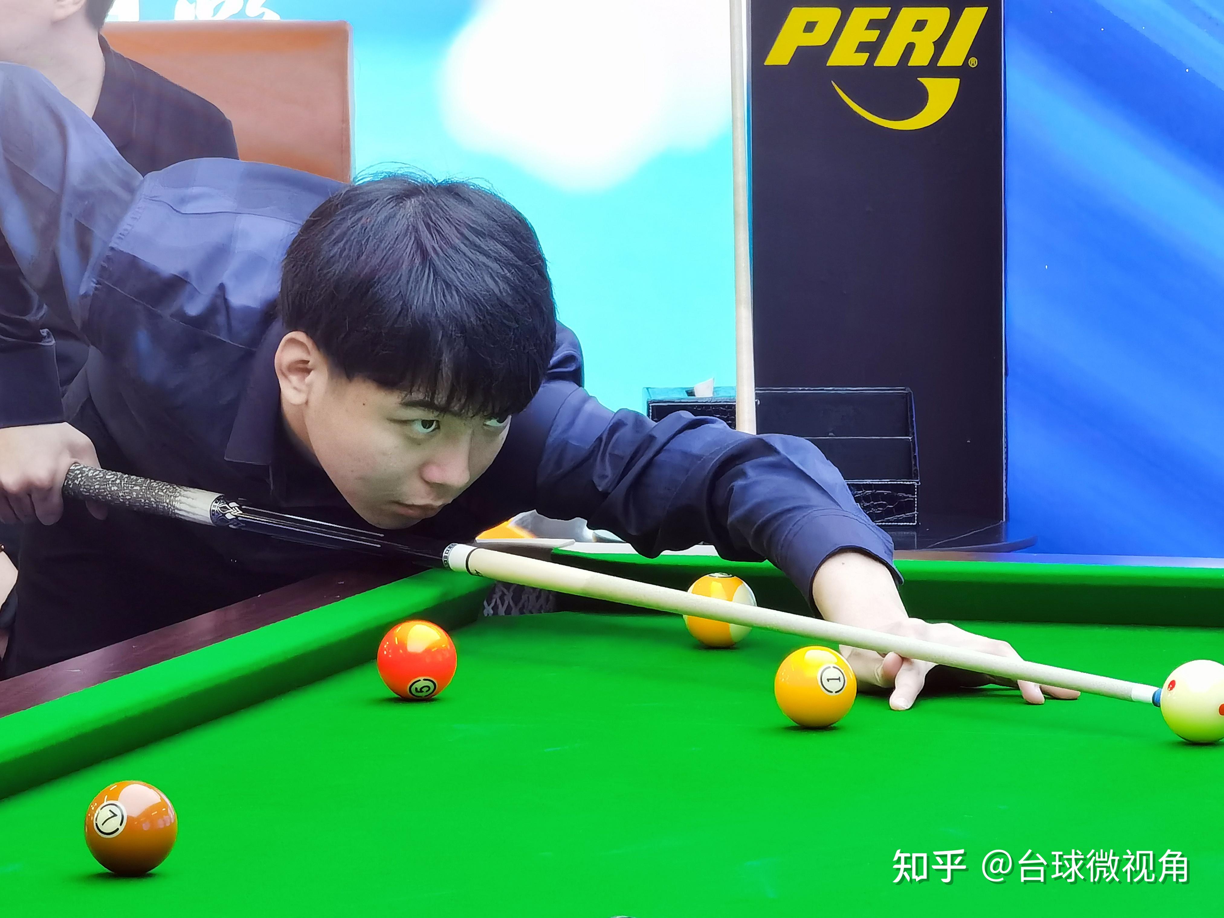 更是打法被 更是打法被