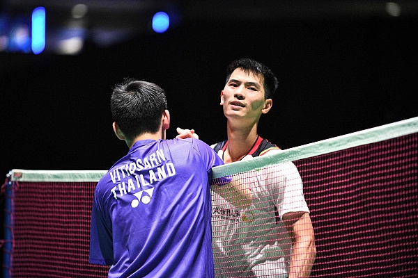 作射击IP 作射击IP