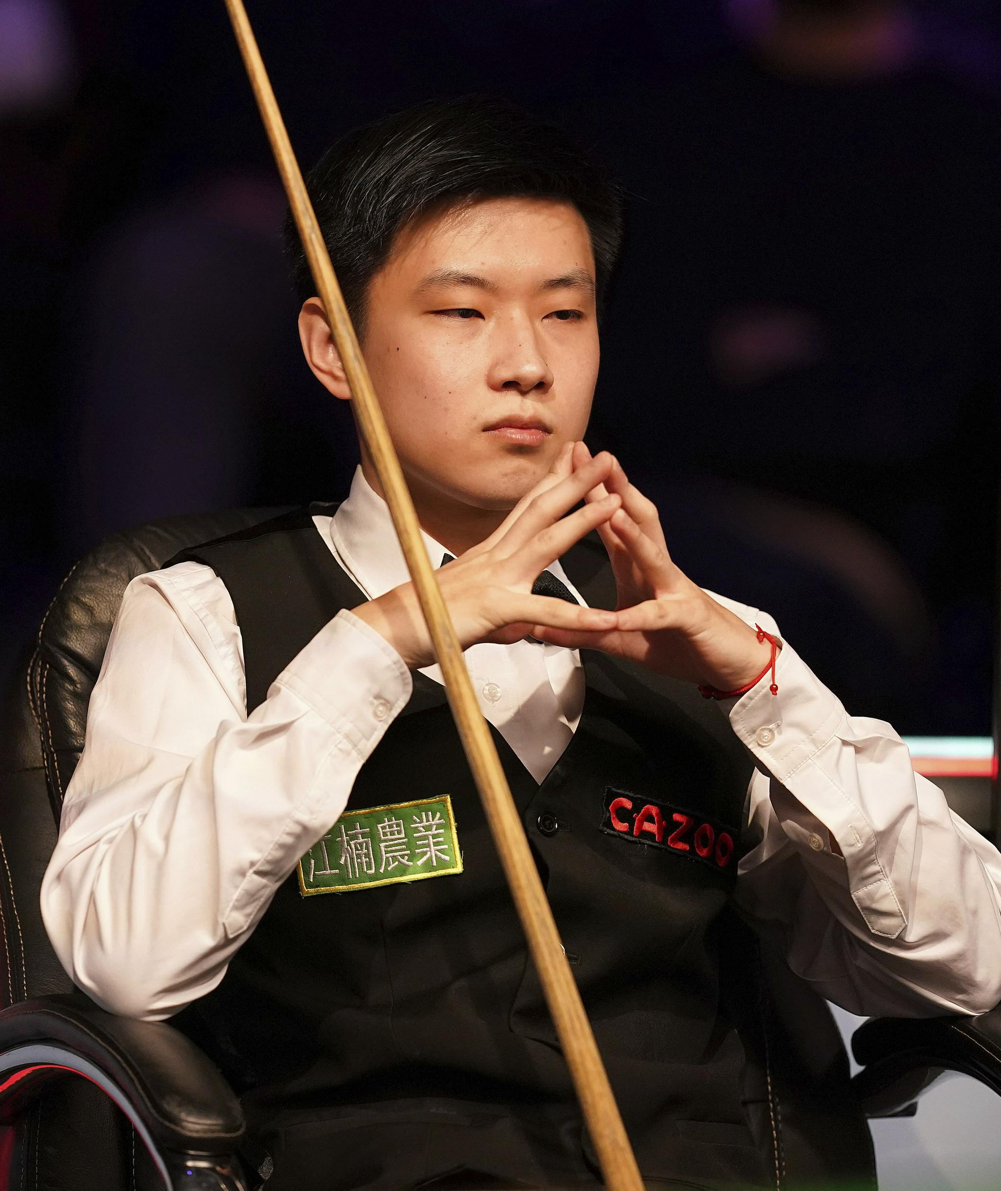 民国题材动 民国题材动