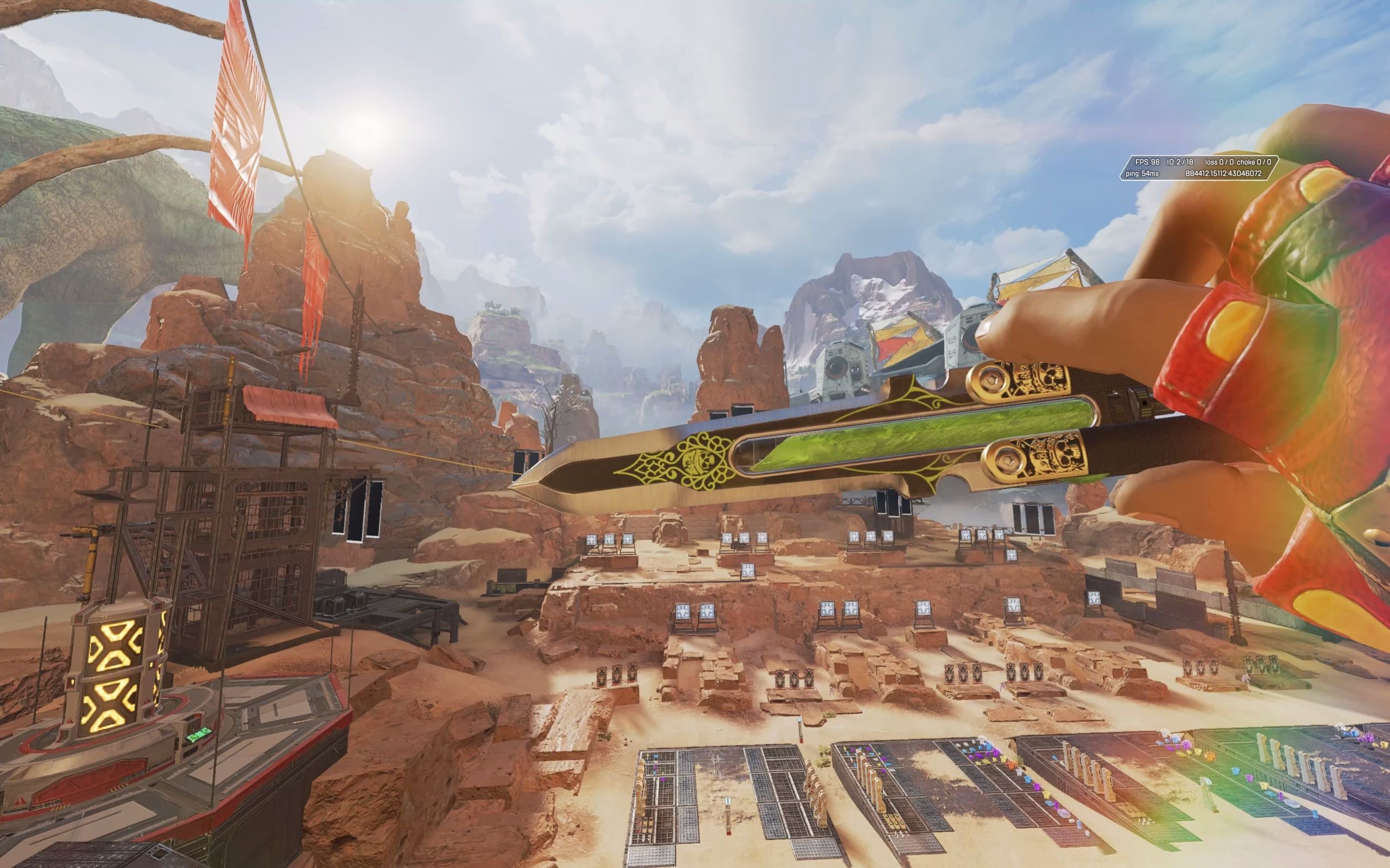 能用第三人 能用第三人