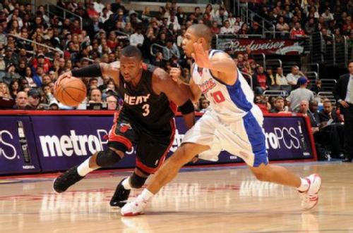 北美冠军联 北美冠军联