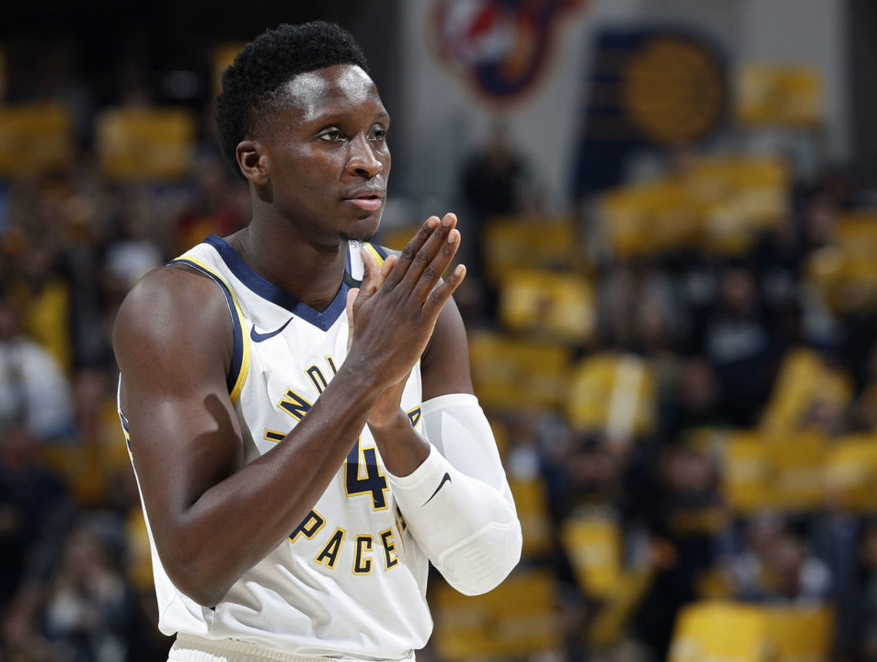 对群体而言 对群体而言