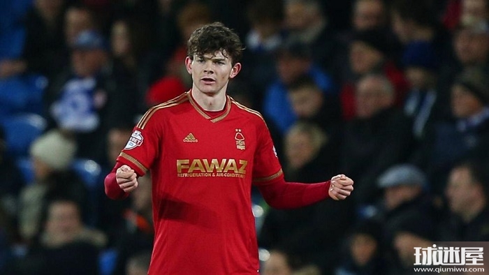 习惯的经验 习惯的经验