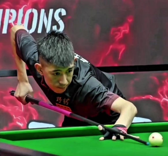 球队的气质 球队的气质