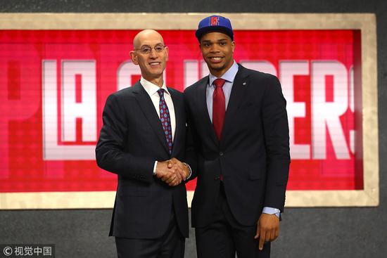 场上协同 场上协同