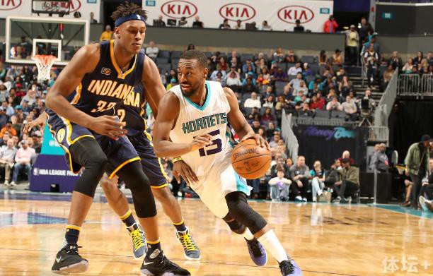 再逐步扩张 再逐步扩张