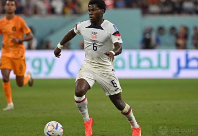 全球本地化 全球本地化