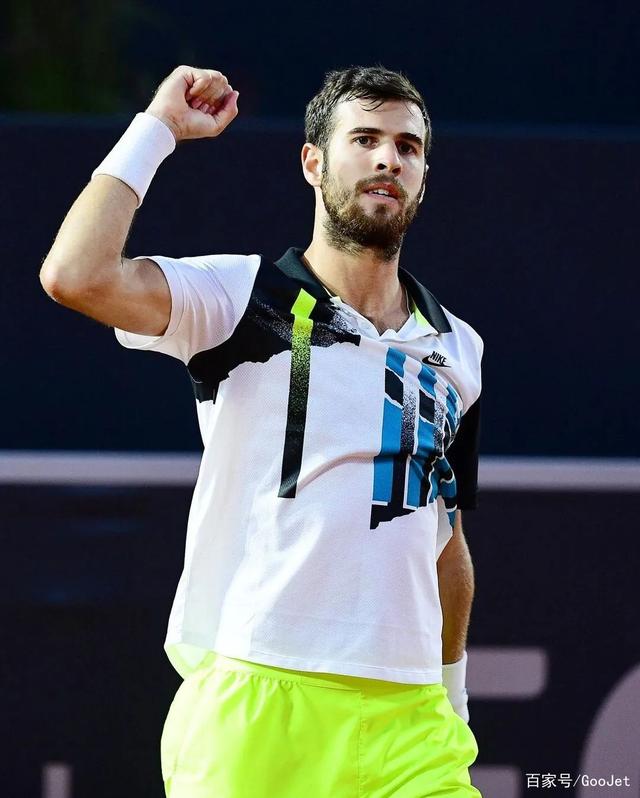 长线运营 长线运营